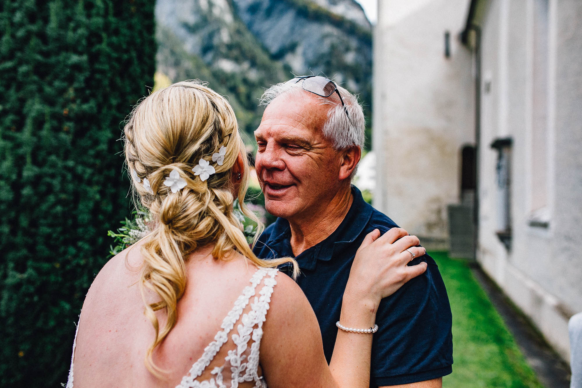 Export x3  U4C4672 Hochzeit 2019 Lena & Chasper